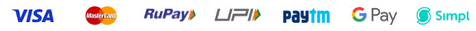 payment-icon